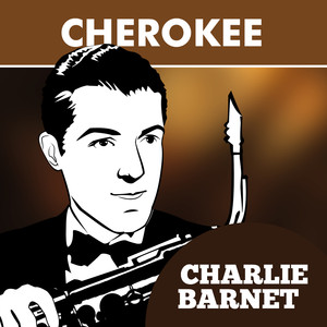 Cherokee cover
