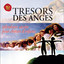 Tresors Des Anges cover