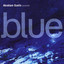 Blue Albumcover
