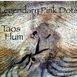 Taos Hum cover
