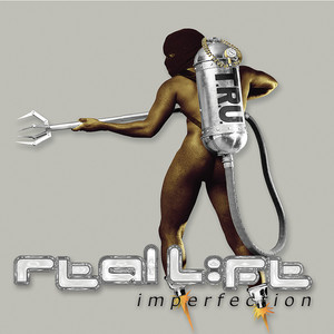 Imperfection album