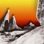 'Feel alright (Yuksek remix)' - Poolside