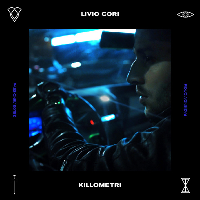 Killometri
