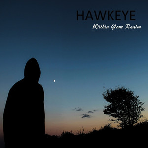 Within Your Realm album