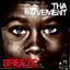 Tha Movement cover