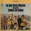 Cowboys and Indians cover