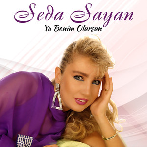 Ya Benim Olursun cover