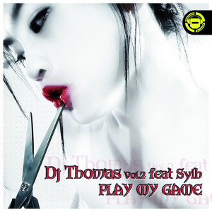 Dj Thomas, Sylh