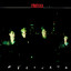 Evacuate cover