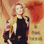 Die Freiheit Frau zu sein Albumcover