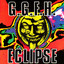 Eclipse cover