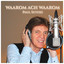 Paul Severs - Waarom Ach Waarom