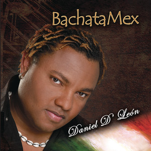 Daniel D' Leon