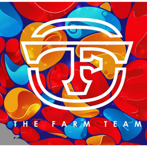 Adam Richer and the Farm Team