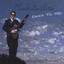 Earth To Sky Albumcover