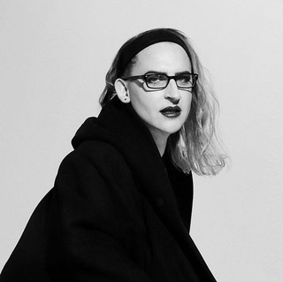 Simona Castricum Photo