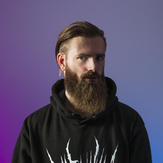 Barenhvrd Photo