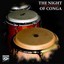 The Night of Conga Albumcover