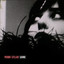 Shine cover