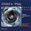 Child's Play Albumcover
