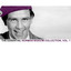 The Essential Norman Wisdom Collection, Vol. 1 Albumcover