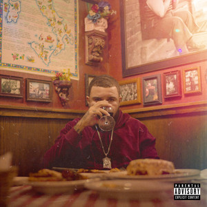 Chico album