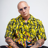 Olexesh Photo