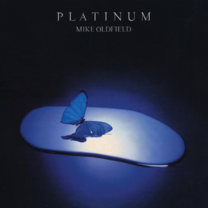 Platinum album