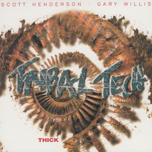 Thick cover