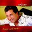 Küsse und Mehr… cover