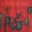Flamtronic