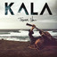 KALA cover