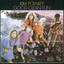 Good Clean Fun cover