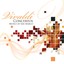 Vivaldi: Concertos Albumcover