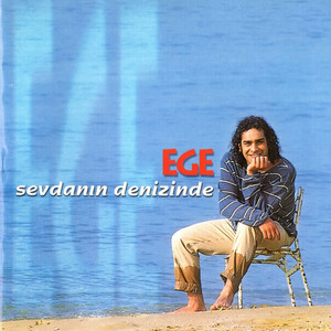Sevdanın Denizinde cover