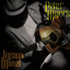 Jigsaw Monet Albumcover