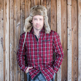 David Jalbert profile