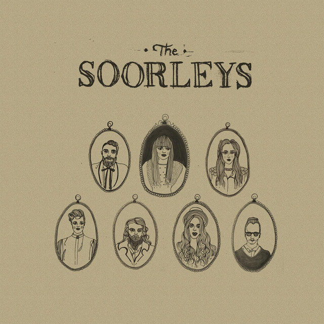 The Soorleys Photo