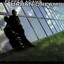 Urban Dreams Albumcover