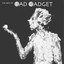 Best of Fad Gadget cover