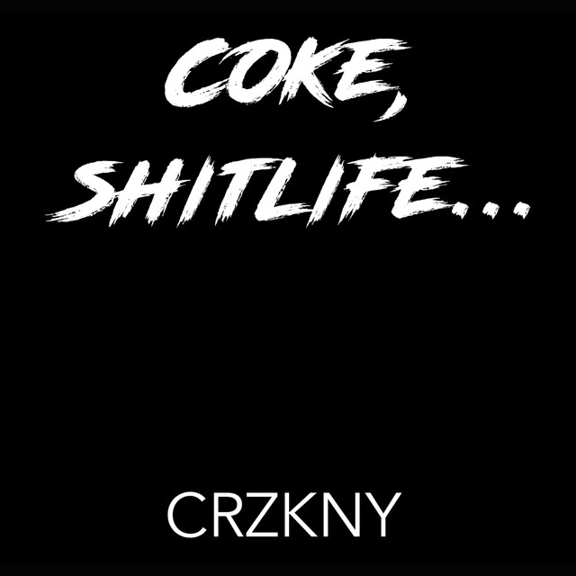 CRZKNY Photo