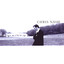 Chris Nash Vol I Albumcover