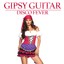 Gipsy Guitar Albumcover