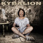 Kybalion Albumcover