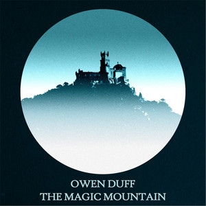 Owen Duff