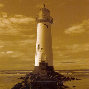 Lifeline album