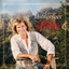 Bergsinfonie cover