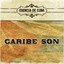 Caribe Son Albumcover