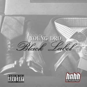 Black Label album