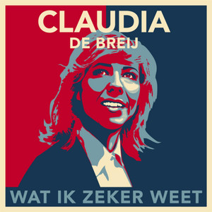 Wat ik zeker weet cover